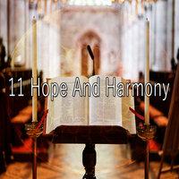 11 Hope and Harmony