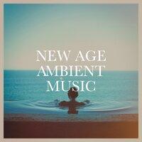 New Age Ambient Music