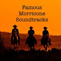 Famous Morricone Soundtracks