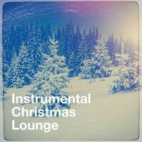 Instrumental Christmas Lounge