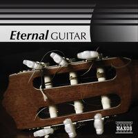 Guitar (Eternal)