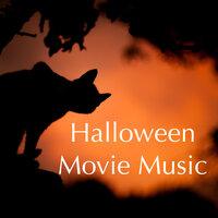 Halloween Movie Music