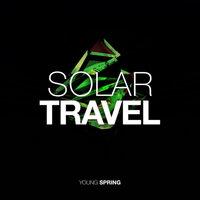 Solar Travel
