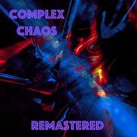 Complex Chaos