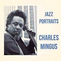 Jazz Portraits