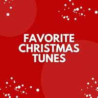 Favorite Christmas Tunes