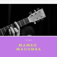 Mambo Macumba