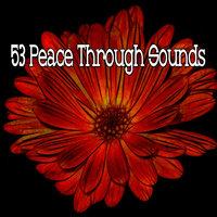 53 Peace Through Sounds