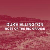 Rose of the Rio Grande