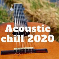 Acoustic chill 2020