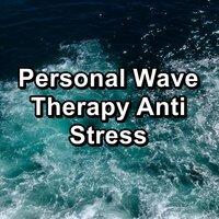 Personal Wave Therapy Anti Stress