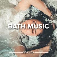 Bath Music