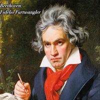 Beethoven: Fidelio Furtwangler