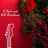 A Rock And Roll Christmas
