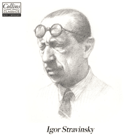 Classical Revision: Stravinsky
