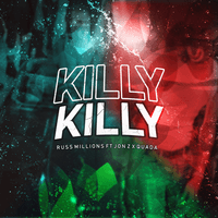 Killy Killy