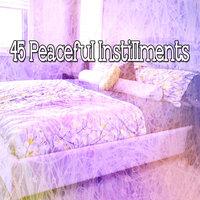 45 Peaceful Instillments