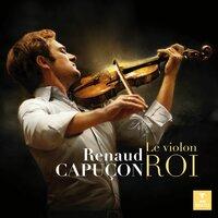 Brahms: Double Concerto for Violin and Cello in A Minor, Op. 102: III. Vivace non troppo