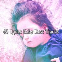 43 Quiet Baby Rest Tracks