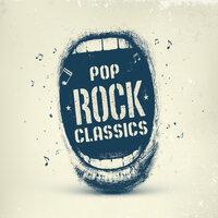 Pop Rock Classics