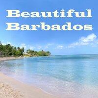 Beautiful Barbados