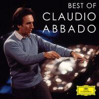 Best of Claudio Abbado