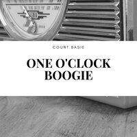 One O'clock Boogie