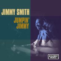 Jumpin Jimmy
