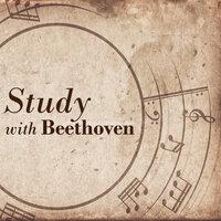 Study with Beethoven