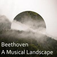 Beethoven: A Musical Landscape