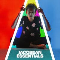 Jacobean Essentials