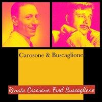Carosone & Buscaglione