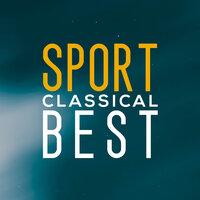 Sport Classical Best