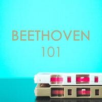 Beethoven 101