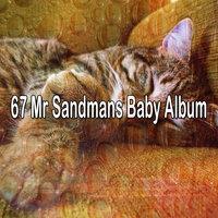 67 Mr Sandmans Baby Album