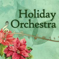 Holiday Orchestra
