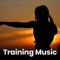 Training Music 2020