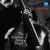 The American String Project