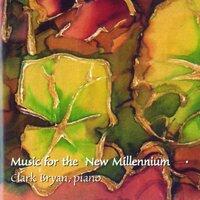 Music for the New Millennium, Vol. 2