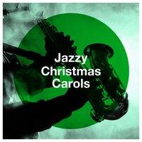 Jazzy Christmas Carols