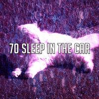 70 Sleep in the Car