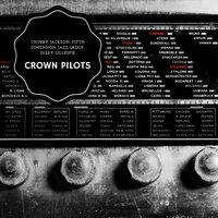 Crown Pilots