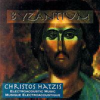Hatzis, C.: Byzantium
