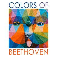 Colours of Beethoven