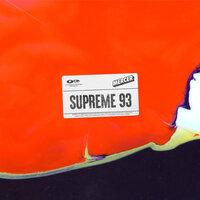 Supreme 93