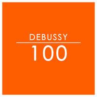 Debussy: 100