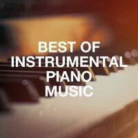 Best of Instrumental Piano Music