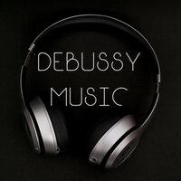 Debussy Music