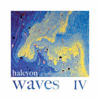 Waves IV