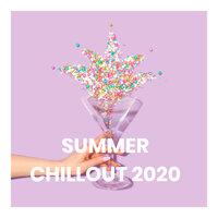 SUMMER CHILLOUT 2020